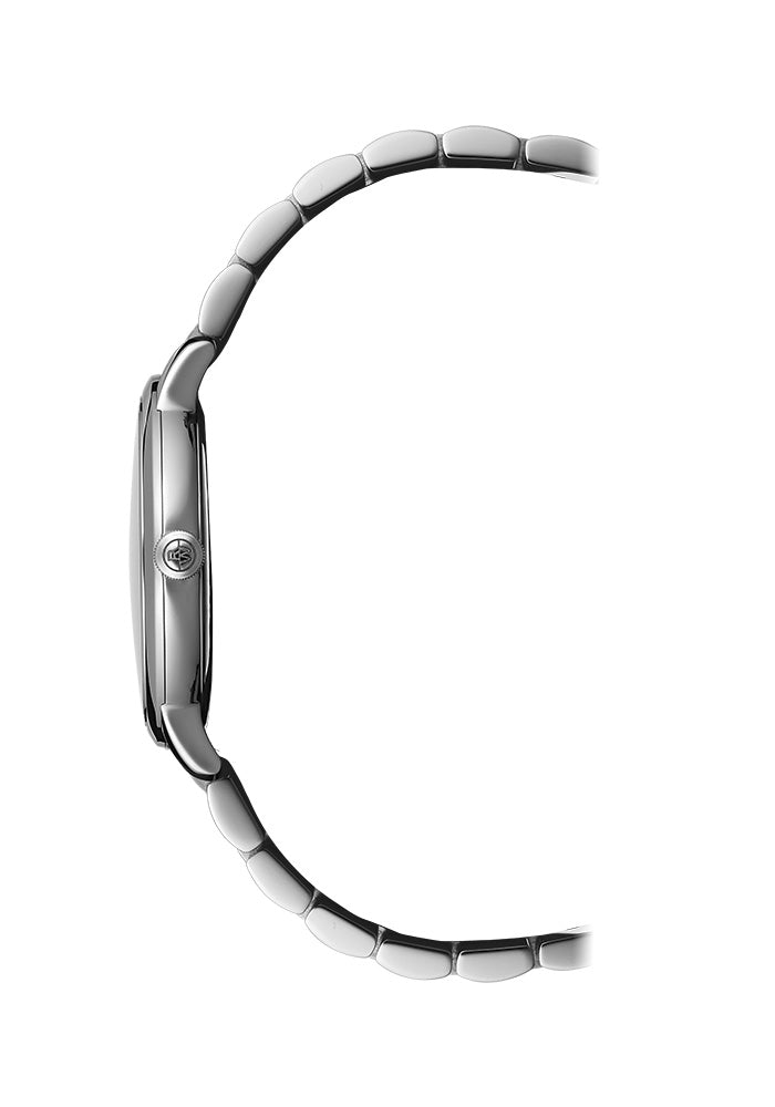 Raymond Weil Toccata Mens Watch 5485-ST-50001 Image 2
