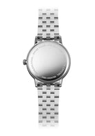 Raymond Weil Toccata Mens Watch 5485-ST-50001 Image 3