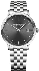 Raymond Weil Toccata Mens Watch 5485-ST-60001 Image 1