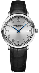 Raymond Weil Toccata Mens Watch 5485-STC-00658 Image 1
