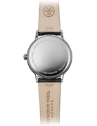 Raymond Weil Toccata Mens Watch 5485-STC-00658 Image 3