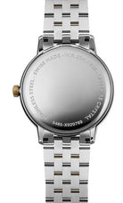 Raymond Weil Toccata Mens Watch 5485-STP-00359 Image 2