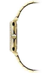 Raymond Weil Toccata Rectangle Diamond Watch RMW-1580 Image 2