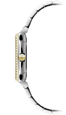 Raymond Weil Toccata Rectangle Watch 5925-SPS-00995 Image 4