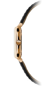 Raymond Weil Toccata Rectangular Ladies Watch 5925-PC5-00300 Image 3