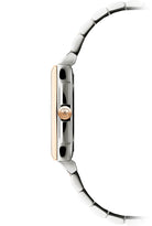 Raymond Weil Toccata Rectangular Ladies Watch 5925-SP5-00300 Image 3