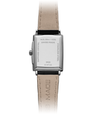 Raymond Weil Toccata Rectangular Watch 5925-STC-00300 Image 2