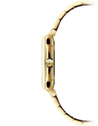 Raymond Weil Toccata Watch 5925-P-00100 Image 2