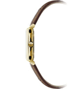 Raymond Weil Toccata  Watch D RMW-1622 Image 2