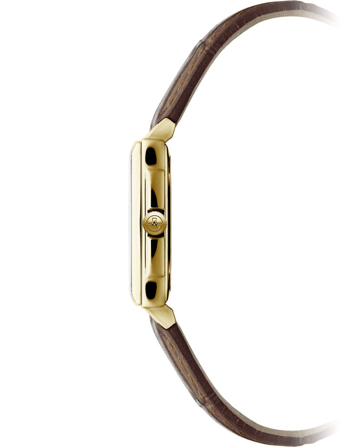 Raymond Weil Toccata  Watch D RMW-1622 Image 2