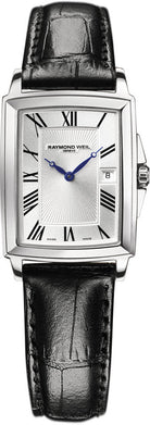 Raymond Weil Tradition D 5396-STC-00650 Image 1