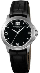 Raymond Weil Tradition D 5476-ST-00207 Image 1