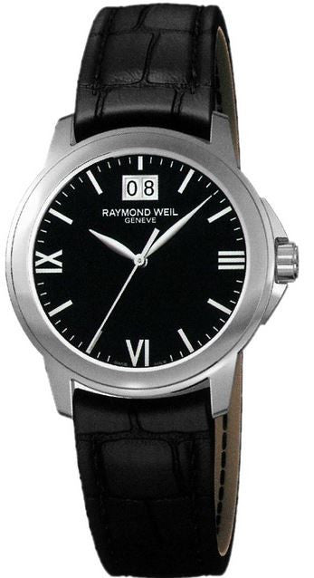 Raymond Weil Tradition D 5476-ST-00207 Image 1
