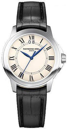 Raymond Weil Tradition D 5476-ST-00800 Image 1