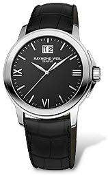 Raymond Weil Tradition D 5576-ST-05207 Image 1
