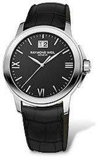 Raymond Weil Tradition D 5576-ST-05207 Image 1