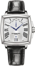 Raymond Weil Tradition D 5586-STC-00650 Image 1