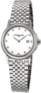 Raymond Weil Tradition D 5966-ST-97001 Image 1