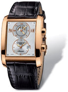 Raymond Weil Watch Don Giovani D 12898-G-65001 Image 1