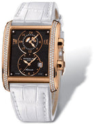 Raymond Weil Watch Don Giovani D 12898-GS-20001 Image 1