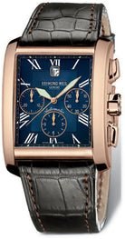 Raymond Weil Watch Don Giovani D 14885-G-00209 Image 1