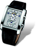 Raymond Weil Watch Don Giovani D 2888-STC-65001 Image 1