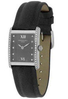 Raymond Weil Watch Don Giovani D 5873-SLS-00785 Image 1