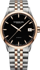 Raymond Weil Watch Freelancer 2740-SP5-20011 Image 1