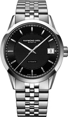 Raymond Weil Watch Freelancer 2740-ST-20021 Image 1