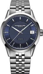Raymond Weil Watch Freelancer 2740-ST-50021 Image 1