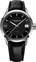 Raymond Weil Watch Freelancer 2740-STC-20021 Image 1