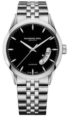 Raymond Weil Watch Freelancer 2770-ST-20011 Image 1