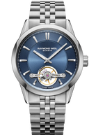 raymond-weil-watch-freelancer-2781-st-50051