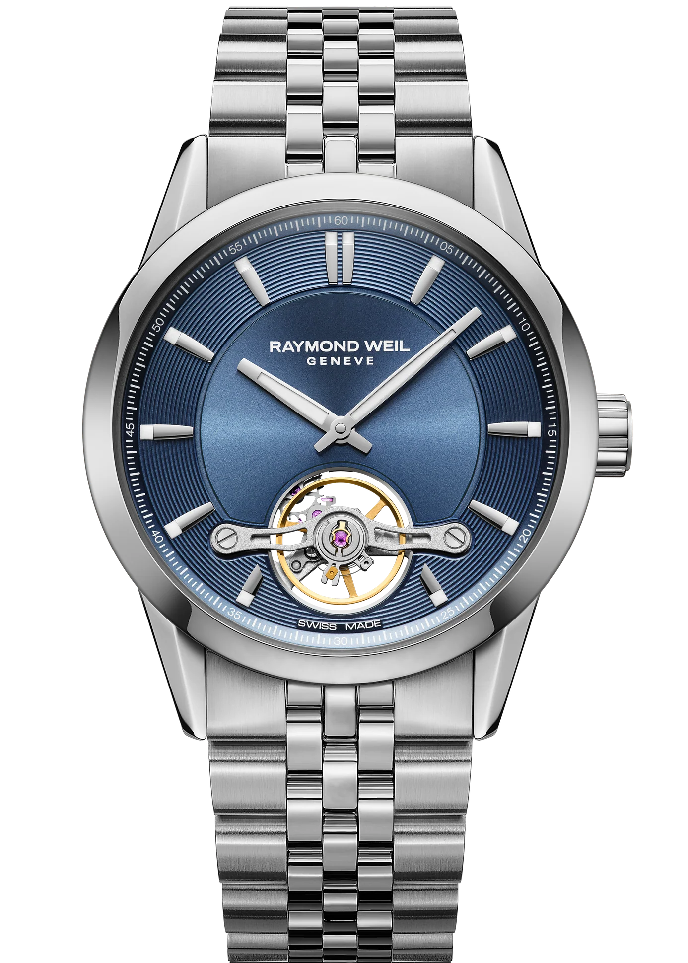 raymond-weil-watch-freelancer-2781-st-50051