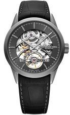 Raymond Weil Watch Freelancer 2785-TI1-60001 Image 1