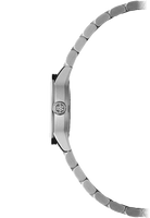 Raymond Weil Watch Freelancer 5626-ST-97081 Image 2