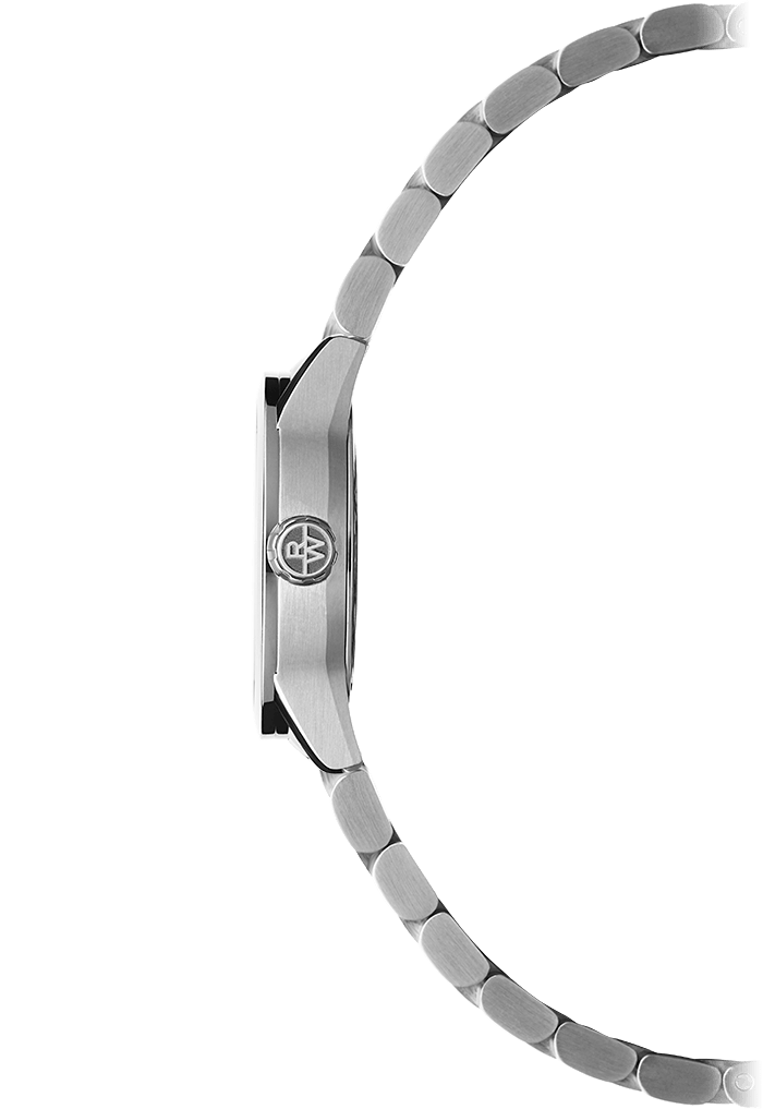 Raymond Weil Watch Freelancer 5626-ST-97081 Image 2