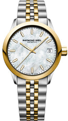 Raymond Weil Watch Freelancer 5634-STP-97021 Image 1
