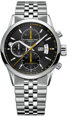 Raymond Weil Watch Freelancer 7730-ST-20021 Image 1