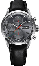 Raymond Weil Watch Freelancer 7730-STC-60112 Image 1