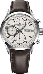 Raymond Weil Watch Freelancer 7730-STC-65112 Image 1