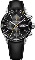 Raymond Weil Watch Freelancer 7731-SC1-20121 Image 1