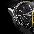 Raymond Weil Watch Freelancer 7731-SC1-20121 Image 3