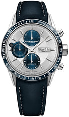 Raymond Weil Watch Freelancer 7731-SC3-65521 Image 1