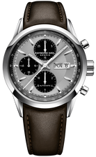 Raymond Weil Watch Freelancer 7732-STC-65201 Image 1