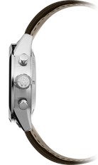 Raymond Weil Watch Freelancer 7732-STC-65201 Image 2