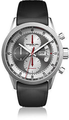 Raymond Weil Watch Freelancer 7745-TIC-05659 Image 1