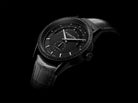 Raymond Weil Watch Freelancer Black Diamond Lady 2778-BKS-20001 Image 2