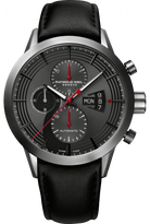 Raymond Weil Watch Freelancer Cello Music Special Edition 7745 TIC 2CELL Image 1