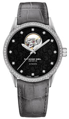 Raymond Weil Watch Freelancer D 2750-SLS-20081 Image 1